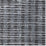 Donghia Smoke And Mirrors Blue Wallpaper DG-20060.002.0