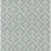 GP & J Baker Bowhill Blue Fabric BF11123.660.0