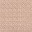 GP & J Baker Cecily Red/Green Fabric BP11120.3.0