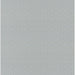 GP & J Baker Dotty Blue Fabric BP11110.1.0