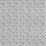GP & J Baker Cecily Indigo Fabric BP11120.1.0