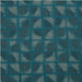 Donghia Montauk Ocean Fabric DG-10211.002.0