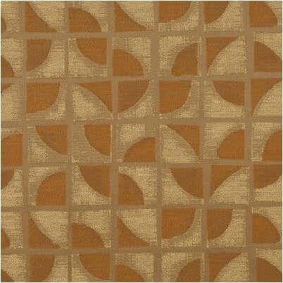 Donghia Montauk Honey Fabric DG-10211.013.0