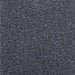 Donghia Pinch Navy Fabric DG-10350.012.0