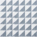 Donghia Reflection Slate Fabric DG-10319.012.0