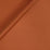 Jim Thompson Sasina Autumn Fabric Sample JT013939024