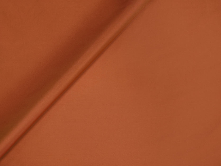 Jim Thompson Sasina Autumn Fabric JT013939024