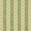 Schumacher Creme Anglaise Juniper Green Fabric 87452