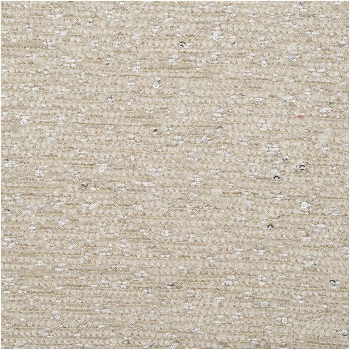 Donghia Starlight Sand Fabric DG-10323.008.0