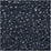 Donghia Starlight Navy Fabric DG-10323.022.0