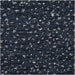 Donghia Starlight Navy Fabric DG-10323.022.0