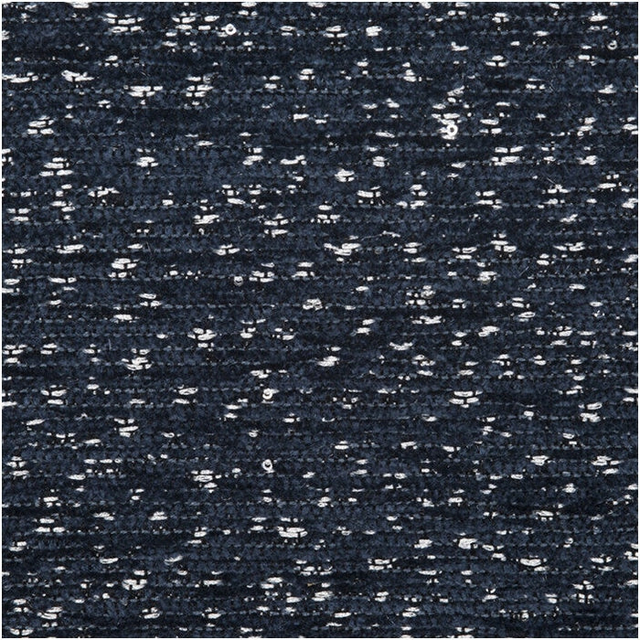 Donghia Starlight Navy Fabric DG-10323.022.0