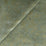 Jim Thompson Shimmer Opal Fabric Sample JT013700001