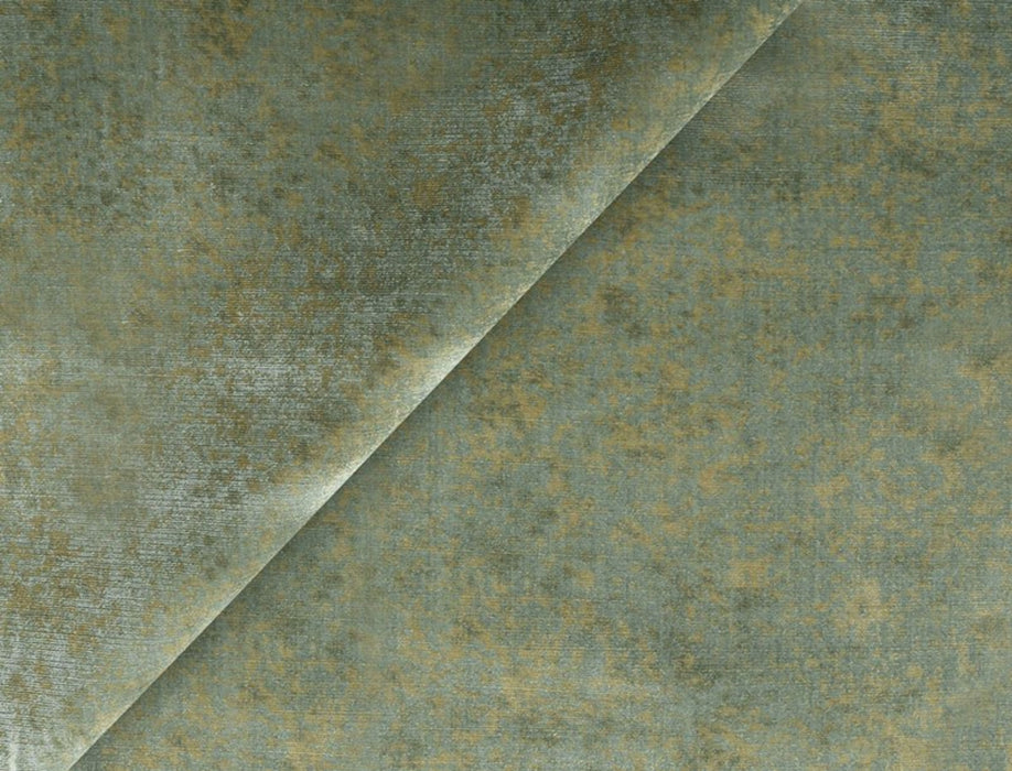Jim Thompson Shimmer Opal Fabric Sample JT013700001
