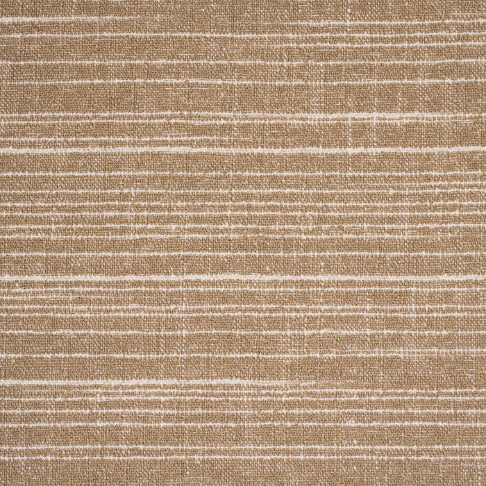 Schumacher Armin Performance Camel Fabric Sample 87482