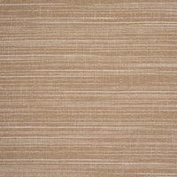 Schumacher Armin Performance Camel Fabric 87482