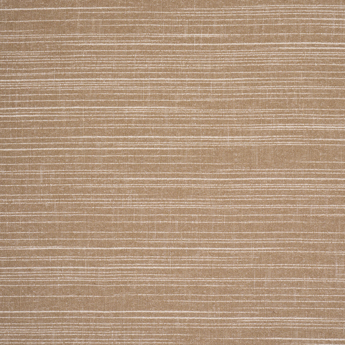 Schumacher Armin Performance Camel Fabric 87482