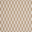 Schumacher Dena Diamond Ikat Performance Natural Fabric 87491