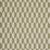 Schumacher Dena Diamond Ikat Performance Green Fabric 87492