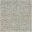 Donghia Bf Dg::  Wallpaper DG-20048.019.0