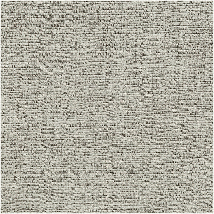 Donghia Bf Dg::  Wallpaper DG-20048.019.0