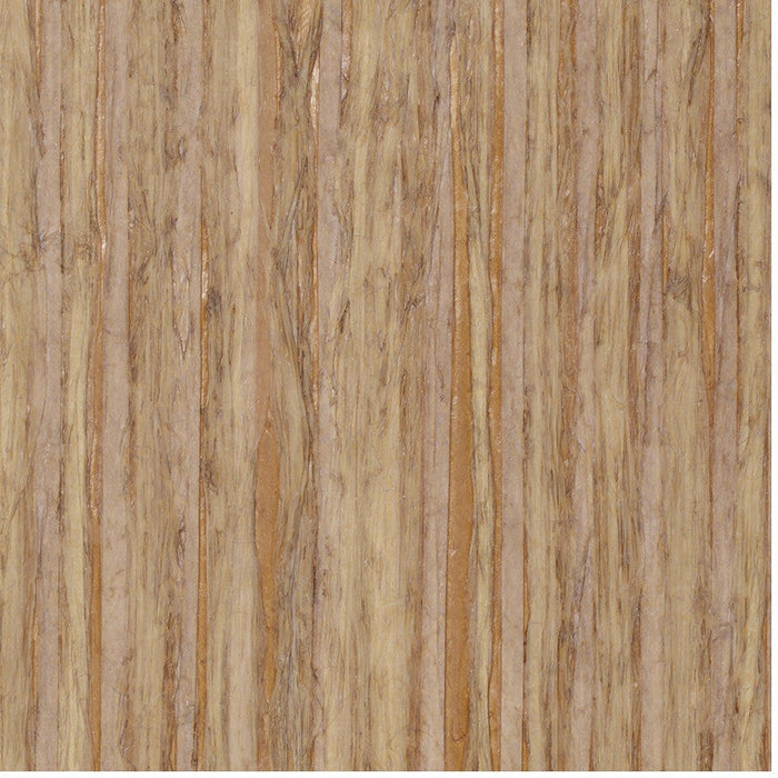 Donghia Bamboozle Tan Wallpaper DG-20057.008.0