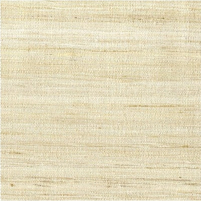 Donghia Silk Texture Ii Natural Wallpaper DG-09715.008.0