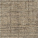 Donghia Opaline Walls Cafe Wallpaper DG-20046.018.0