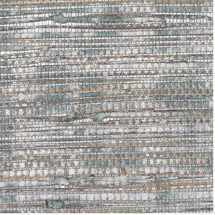 Donghia Jumbo Green Wallpaper DG-20059.004.0