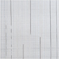 Donghia Russian Roulette Platinum Wallpaper DG-20033.010.0