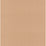 GP & J Baker Dotty Blush Fabric BP11110.3.0