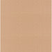 GP & J Baker Dotty Blush Fabric BP11110.3.0