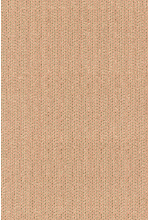 GP & J Baker Dotty Blush Fabric BP11110.3.0