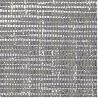 Donghia Smoke And Mirrors Grey Wallpaper DG-20060.039.0