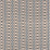 GP & J Baker Basil Stripe Blue Fabric BF11114.3.0
