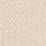 GP & J Baker Bowhill Parchment Fabric BF11123.225.0