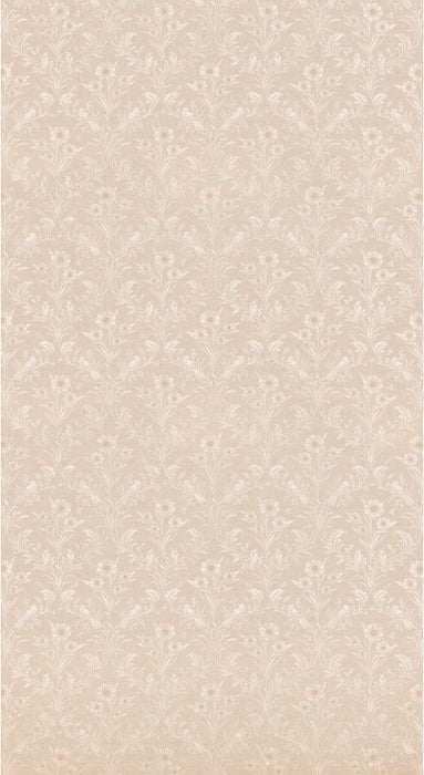 GP & J Baker Bowhill Parchment Fabric BF11123.225.0