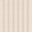 GP & J Baker Berrington Parchment Fabric BF11124.225.0