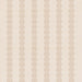 GP & J Baker Berrington Parchment Fabric BF11124.225.0