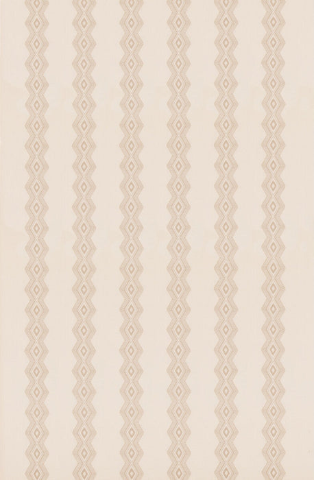 GP & J Baker Berrington Parchment Fabric BF11124.225.0
