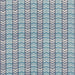 GP & J Baker Henley Blue Fabric BF11122.2.0