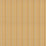 GP & J Baker Penny Stripe Sand Fabric BF11113.130.0