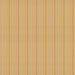 GP & J Baker Penny Stripe Sand Fabric BF11113.130.0