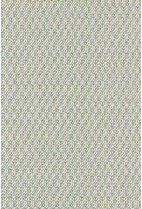 GP & J Baker Penny Blue Fabric BP11109.1.0