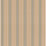 GP & J Baker Rufus Stripe Parchment Fabric BF11115.225.0