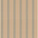 GP & J Baker Rufus Stripe Parchment Fabric BF11115.225.0