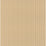 GP & J Baker Penny Ochre Fabric BP11109.4.0