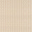 GP & J Baker Symington Sand Fabric BP11111.6.0