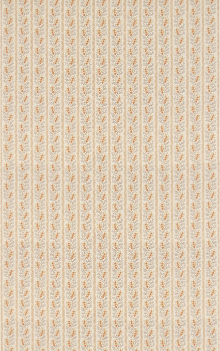 GP & J Baker Symington Sand Fabric BP11111.6.0