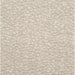 Donghia Pinch Grey Fabric DG-10350.009.0